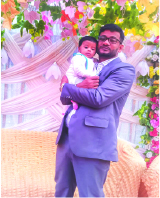 Photo of মো: আবু বকর ছিদ্দিক